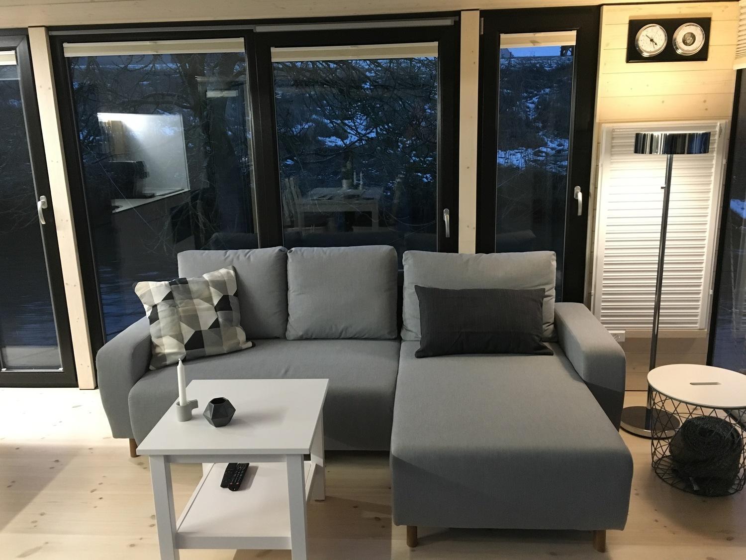 Hausboot Resort Nordseekueste Wilhelmshaven Zewnętrze zdjęcie